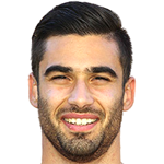 https://img.315xs.com/img/football/player/b8ddb2c2ee67380d2906762f2ef0de35.png