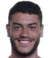 https://img.315xs.com/img/football/player/b8fb108a563871438c31e5408f74a462.png