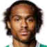 https://img.315xs.com/img/football/player/b908580ce79a37cfe1d8a4bf2c6e50a5.png