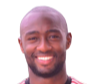 https://img.315xs.com/img/football/player/b96fb696ac353518112b9320305f6d73.png