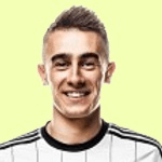 https://img.315xs.com/img/football/player/b9954be6e419bd66a786041994729a23.png