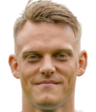 https://img.315xs.com/img/football/player/baba1782216527648ee3387bb6e6f245.png