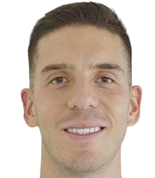 https://img.315xs.com/img/football/player/bc7a2a84a3e22e25e624228d78bec9aa.png