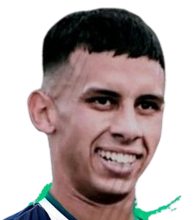 https://img.315xs.com/img/football/player/bd799d14d3e3a8d4708abf05c1f964df.png