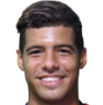 https://img.315xs.com/img/football/player/bd81f429ffba3c8072aef424b6806bb5.png