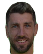 https://img.315xs.com/img/football/player/be2ebebef8fd2f3b54c4bc28dc6db602.png