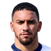 https://img.315xs.com/img/football/player/bf3dfd39af2575330e252f299ea2a619.png