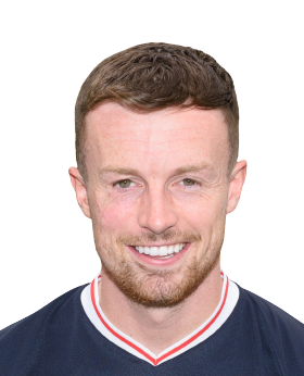 https://img.315xs.com/img/football/player/c04d173e29a6b32e408c594471879424.png