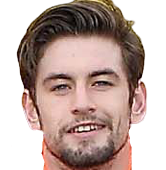 https://img.315xs.com/img/football/player/c07658b4e620733abbac918167ce9bad.png