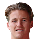 https://img.315xs.com/img/football/player/c12348c0f283993c291e69a1e2aab40f.png