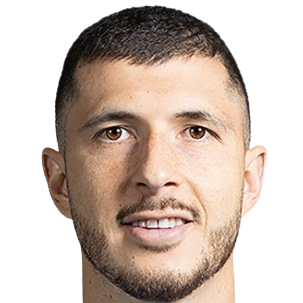 https://img.315xs.com/img/football/player/c13ae581df5d07797c6c31be2c7fe341.png