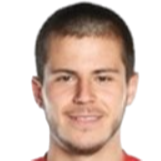 https://img.315xs.com/img/football/player/c1a773b03c2e73d2eb81af200822f36f.png