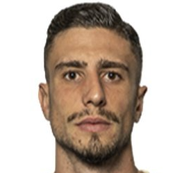 https://img.315xs.com/img/football/player/c1d8f416951aad76698008d5e57fcf10.png