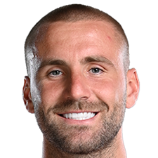 https://img.315xs.com/img/football/player/c1dfcb568f93136a0f44c302b437602d.png