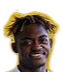 https://img.315xs.com/img/football/player/c386c8ad9ae4eddf9835fc54ae61c7e4.png