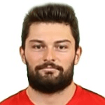 https://img.315xs.com/img/football/player/c3c4af5378fc5ae700bc9ce0d5cab3be.png