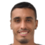 https://img.315xs.com/img/football/player/c3d28ad65bd2c4e9aa2f74bb2c6c5de1.png