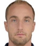 https://img.315xs.com/img/football/player/c3dd11bf875f2bcafd9a992688900a54.png