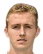 https://img.315xs.com/img/football/player/c47b6d131da49a3a24058c7aa4671912.png