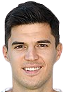 https://img.315xs.com/img/football/player/c4a5014dcf8821bf4bed302ca2d82efa.png