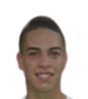 https://img.315xs.com/img/football/player/c643835e75bf797243827efb98e87aa2.png