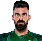 https://img.315xs.com/img/football/player/c72d47075a428e7a95e7d7323f62f0d9.png