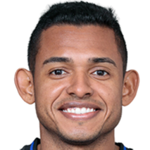 https://img.315xs.com/img/football/player/c86a2029b28f9062c56317610773e9ec.png