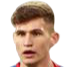 https://img.315xs.com/img/football/player/cad2e5dc615527ba9d62ec8b3b715137.png