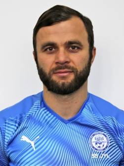 https://img.315xs.com/img/football/player/cd8aebabd7d6542c5dd45c2cd399aaea.jpg