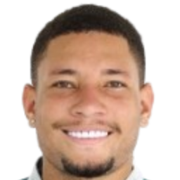 https://img.315xs.com/img/football/player/cd8d0b306dfc1297b8033d2424677729.png