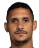 https://img.315xs.com/img/football/player/cea32036787c1b207ebbfebc1bc072a2.png