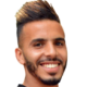 https://img.315xs.com/img/football/player/cedfe4729e4318b30f284885f844e71b.png