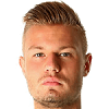 https://img.315xs.com/img/football/player/cfe9a9edd556020dc30920947fd5e153.png