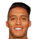 https://img.315xs.com/img/football/player/d05c2dcf85db34f4b0d5f06f10cf0564.png