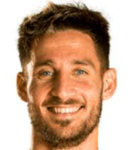 https://img.315xs.com/img/football/player/d0cf1a7b3c16c5721900eb7485784b5c.png