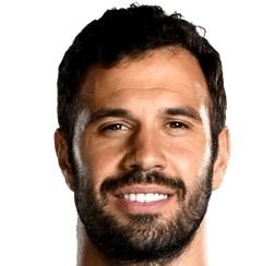 https://img.315xs.com/img/football/player/d0f12325db105e0b98ace718a853758d.png