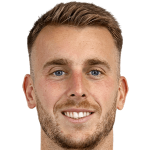 https://img.315xs.com/img/football/player/d1b7146da61870486845022813d4841e.png