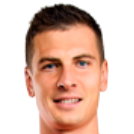 https://img.315xs.com/img/football/player/d2bd53d7b37ccb064e5ce5c21cc71ebc.png