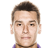 https://img.315xs.com/img/football/player/d2d24c89164b8a48b1f2744467be7042.png