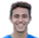 https://img.315xs.com/img/football/player/d371660d2cfc7c35f01fbcca65cf10a8.png