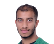 https://img.315xs.com/img/football/player/d41eadac0d51929d25e230132db0644b.png