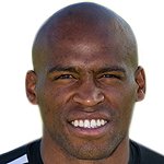 https://img.315xs.com/img/football/player/d515b394970e90a6978207c545dabe00.png