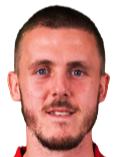 https://img.315xs.com/img/football/player/d54dece9fd1fa3c21764d2871ec54158.png