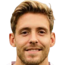 https://img.315xs.com/img/football/player/d55a5fe83336063f77cf458fd13f221d.png