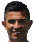 https://img.315xs.com/img/football/player/d63e946e7a9b791e7e471c597e066fe9.png