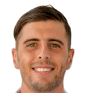 https://img.315xs.com/img/football/player/d69fff8928fbdfadef62a9649e05150e.png