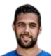 https://img.315xs.com/img/football/player/d83e7955b1d6105669589d0d0c3304e9.png