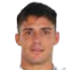 https://img.315xs.com/img/football/player/d8d96a64ca4940531d1833a913523257.png