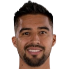 https://img.315xs.com/img/football/player/d8e6ab3f14062ff7dd576a4a5f6125d3.png