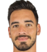 https://img.315xs.com/img/football/player/d92812c5b7264d96f9b067548e1c1731.png